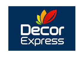 Decor-Express