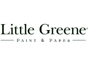 Little-Greene