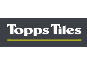 Topps-tiles