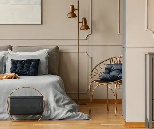 Bedroom-jpg
